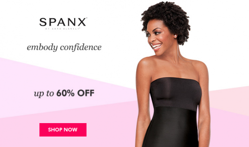 spanx-deals