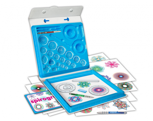 spirograph-set