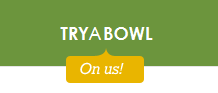 try-a-bowl