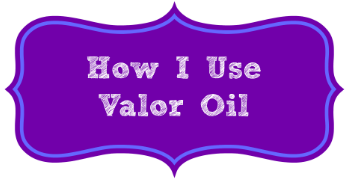 valor-how-i-use