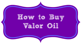 valor-how-to-buy