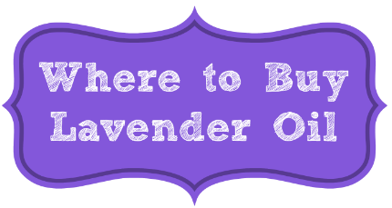 where-to-buy-lavender