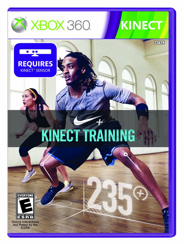 xbox-kinect