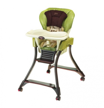 zen-collection-high-chair