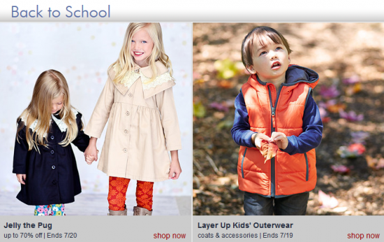 zulily-back-to-school-deals