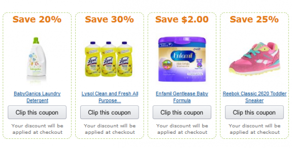 amazon-mom-coupons