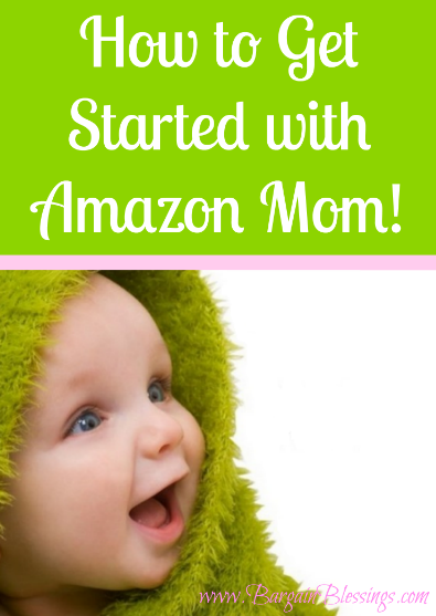 amazon-mom