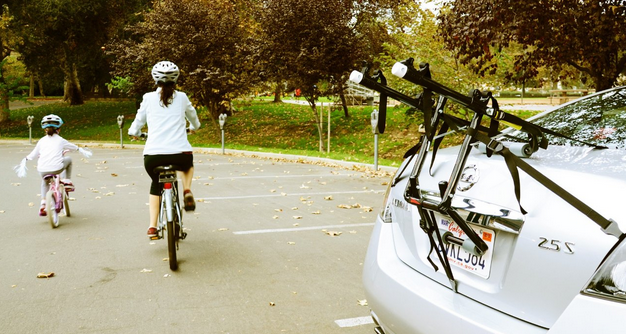 bike-rack-family