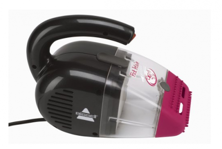 bissel-pet-vacuum