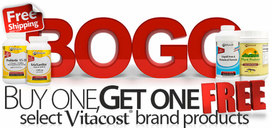 bogo-vitacost