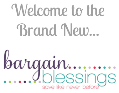 brand-new-bargain-blessings