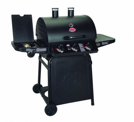 char-broil-grill