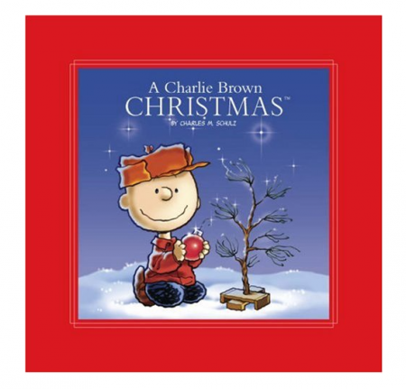 charlie-brown-christmas