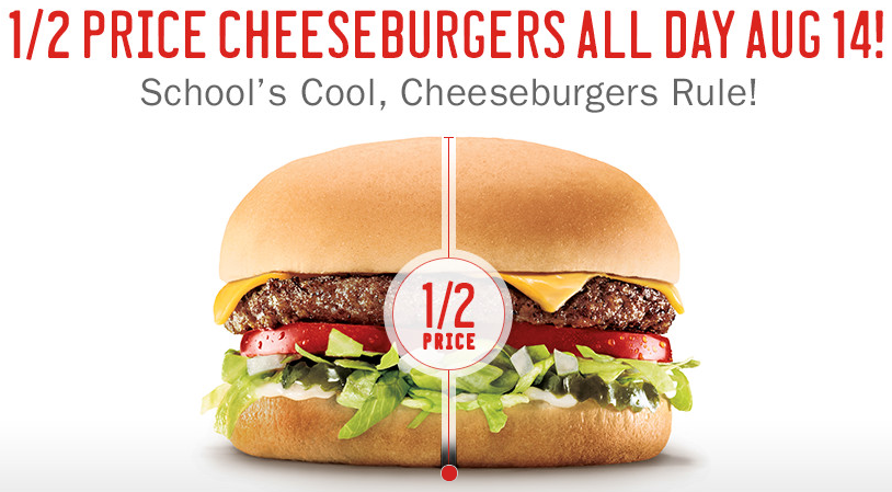 cheeseburg-half-off