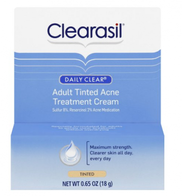 clearasil-acne-treatment