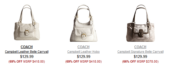 coach-purses