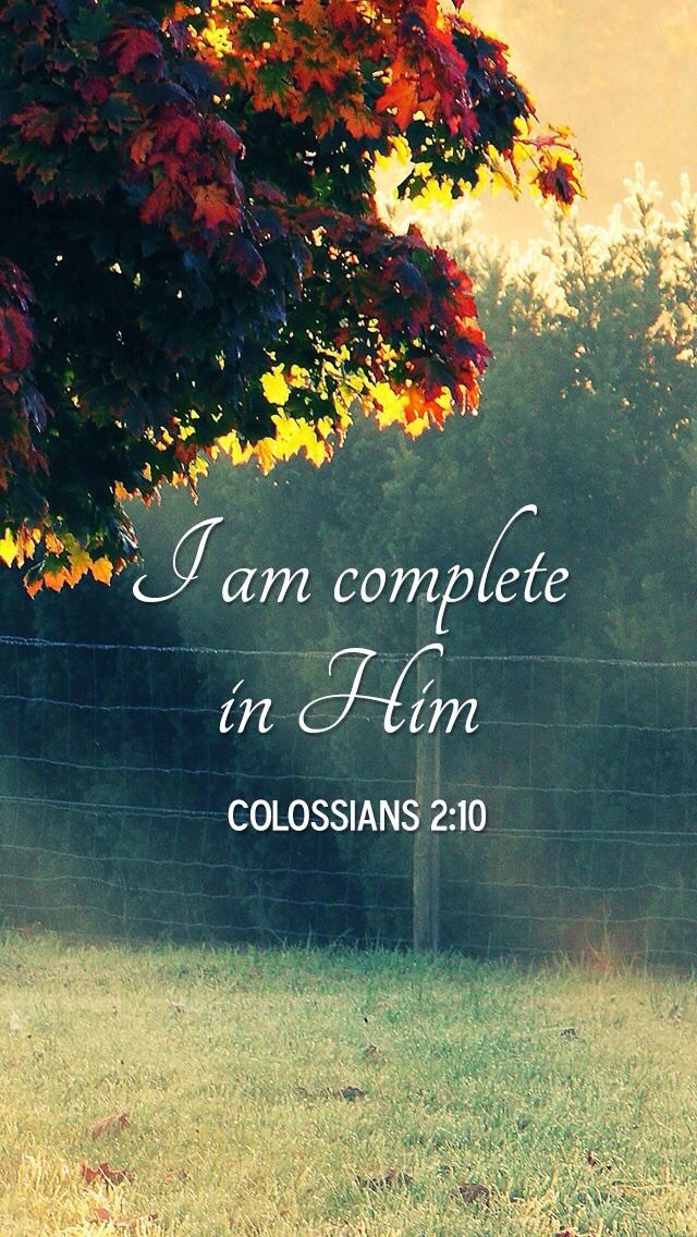 complete-in-him