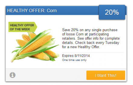 corn-coupon