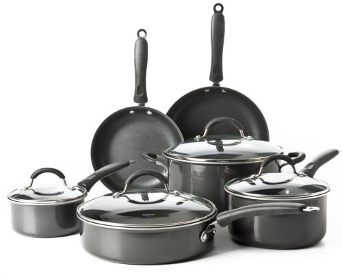 cuisinart-cookware