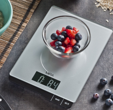 digital-kitchen-scale