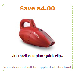 dirt-devil-coupon