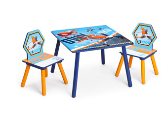 disney-planes-table-chair