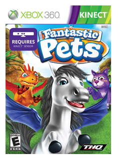 fantastic-pets