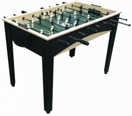 foosball-table