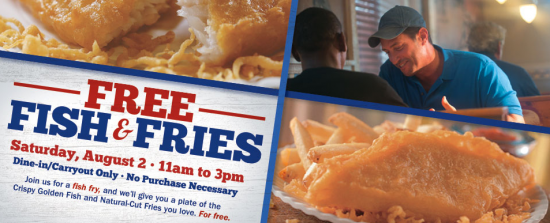 free-fish-fries