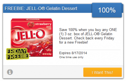 free-jello