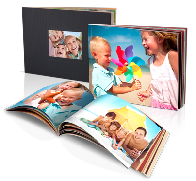 free-photo-book