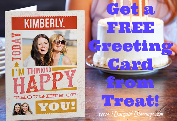 free-treat-card