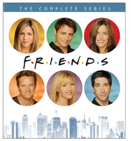 friends-dvd