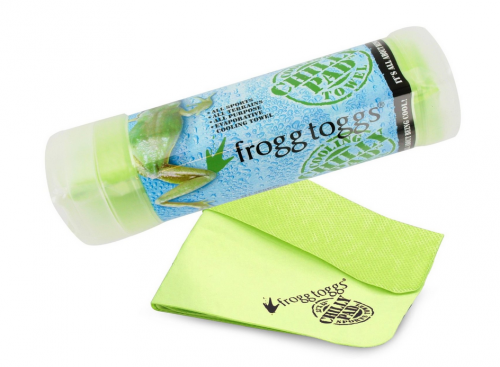 frogg-toggs