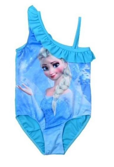 frozen-elsa-swimsuit