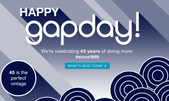 gap-day-sale