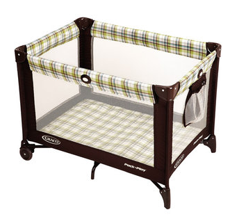 graco-pack-play