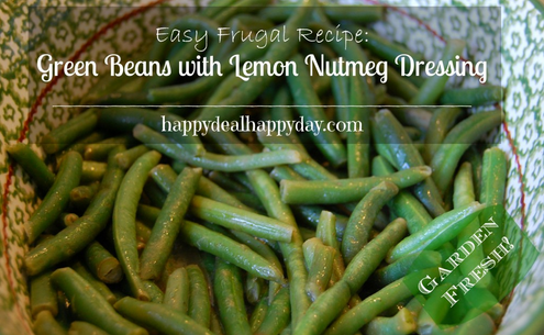 green-bean-receipes