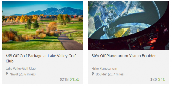 groupon-deals-coupons