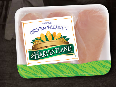 harvestland-chicken