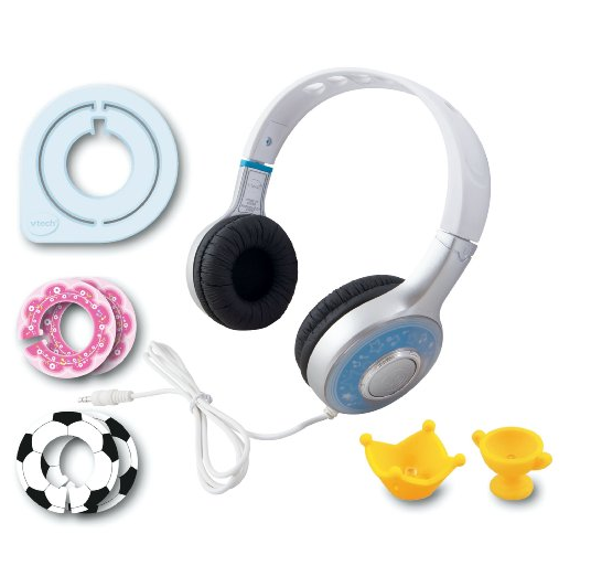 headphones-vtech