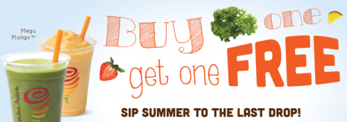 jamba-juice-coupons