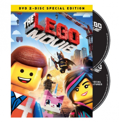 lego-movie-digital-copy