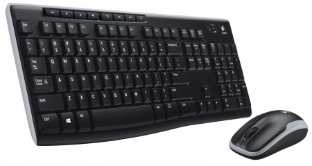 logitech-keyboard