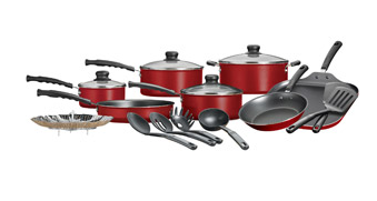 mainstay-cookware