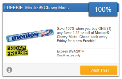 mentos-chewy-mints