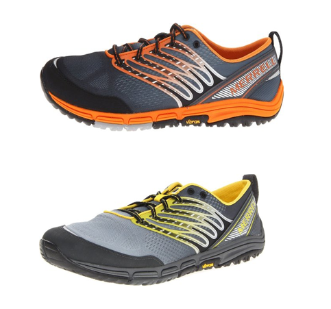 merrell-running-shoes