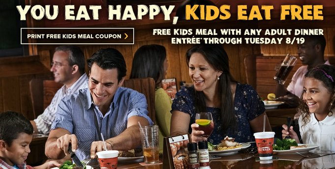 outback-kids-eat-free