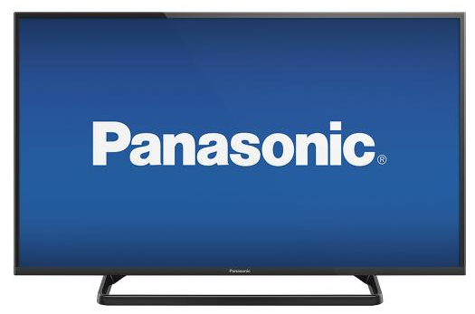 panasonic-tv