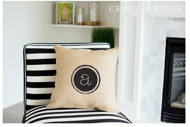 personalized-pillows